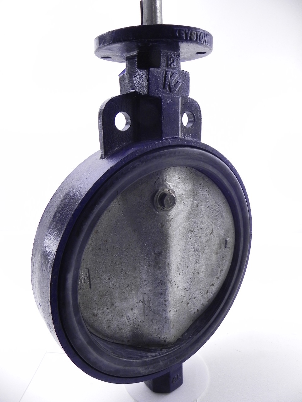 keystone butterfly valve parts Keystone butterfly valve p/n