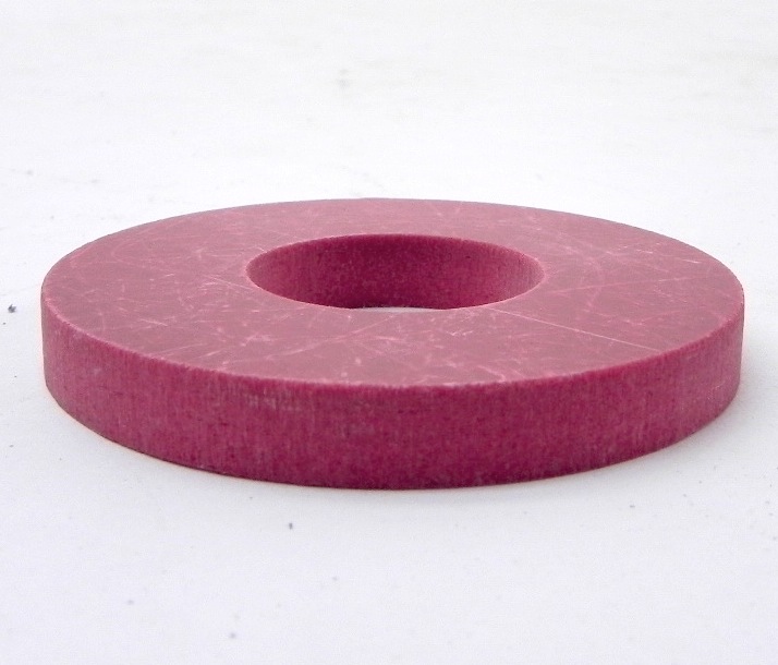 Electrical Grade Fiberglass Washers GPO3 (90)