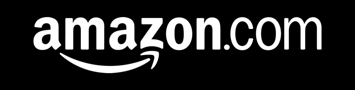 Logos and Trademarks Corporate Gift Cards Brand Use