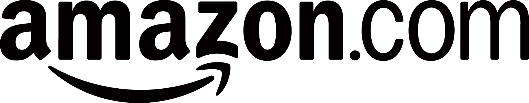 Logos and Trademarks Corporate Gift Cards Brand Use