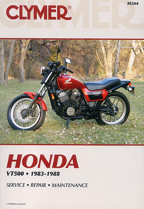 Service Manual 85 Honda Shadow Vt700 cms2.ncee.org