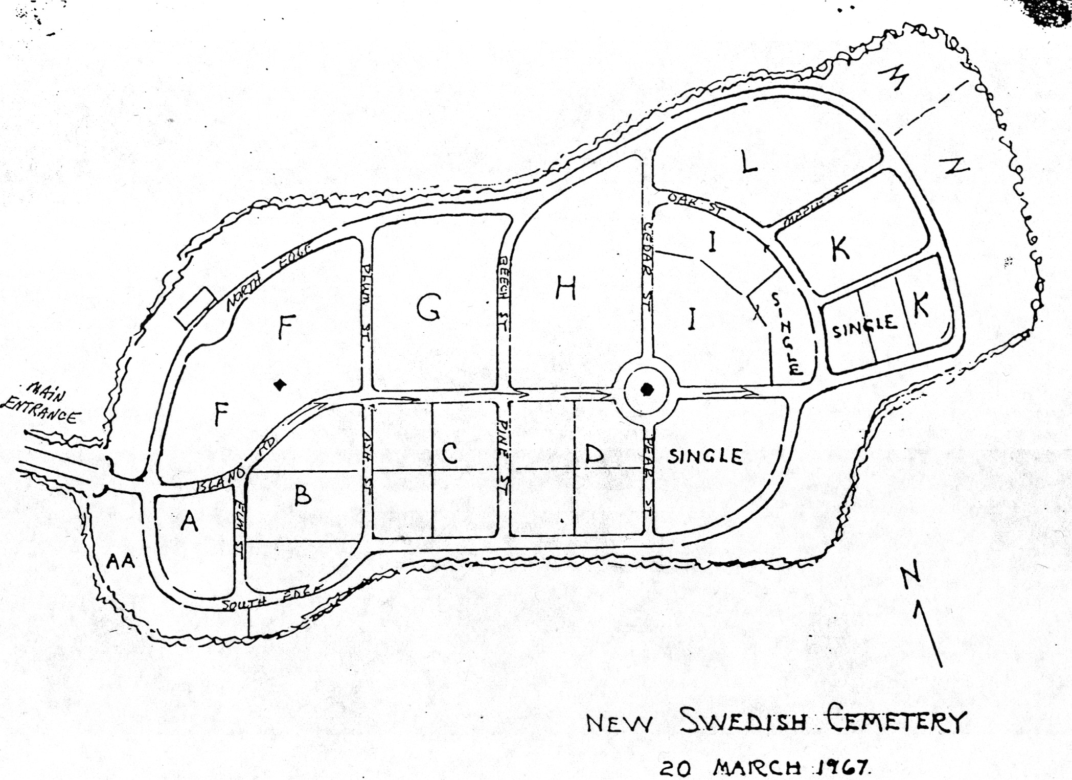 Local Links Rice Funeral Home Worcester MA funeral home and cremation