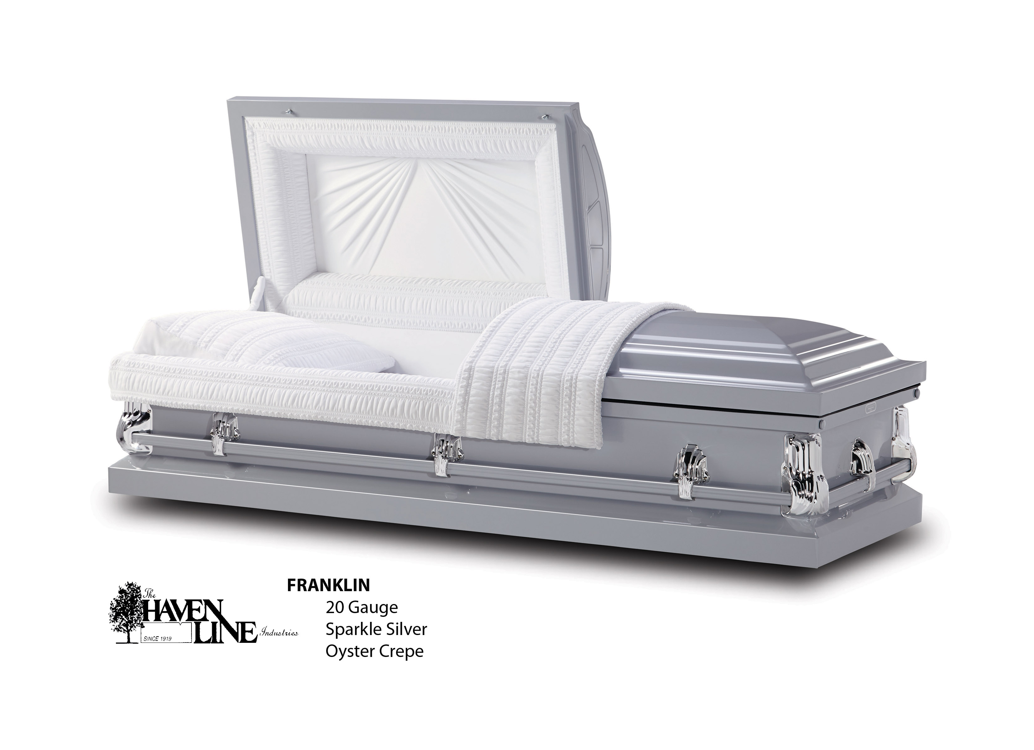 Merchandise Brooks Funeral Home and Cremation Services P.C