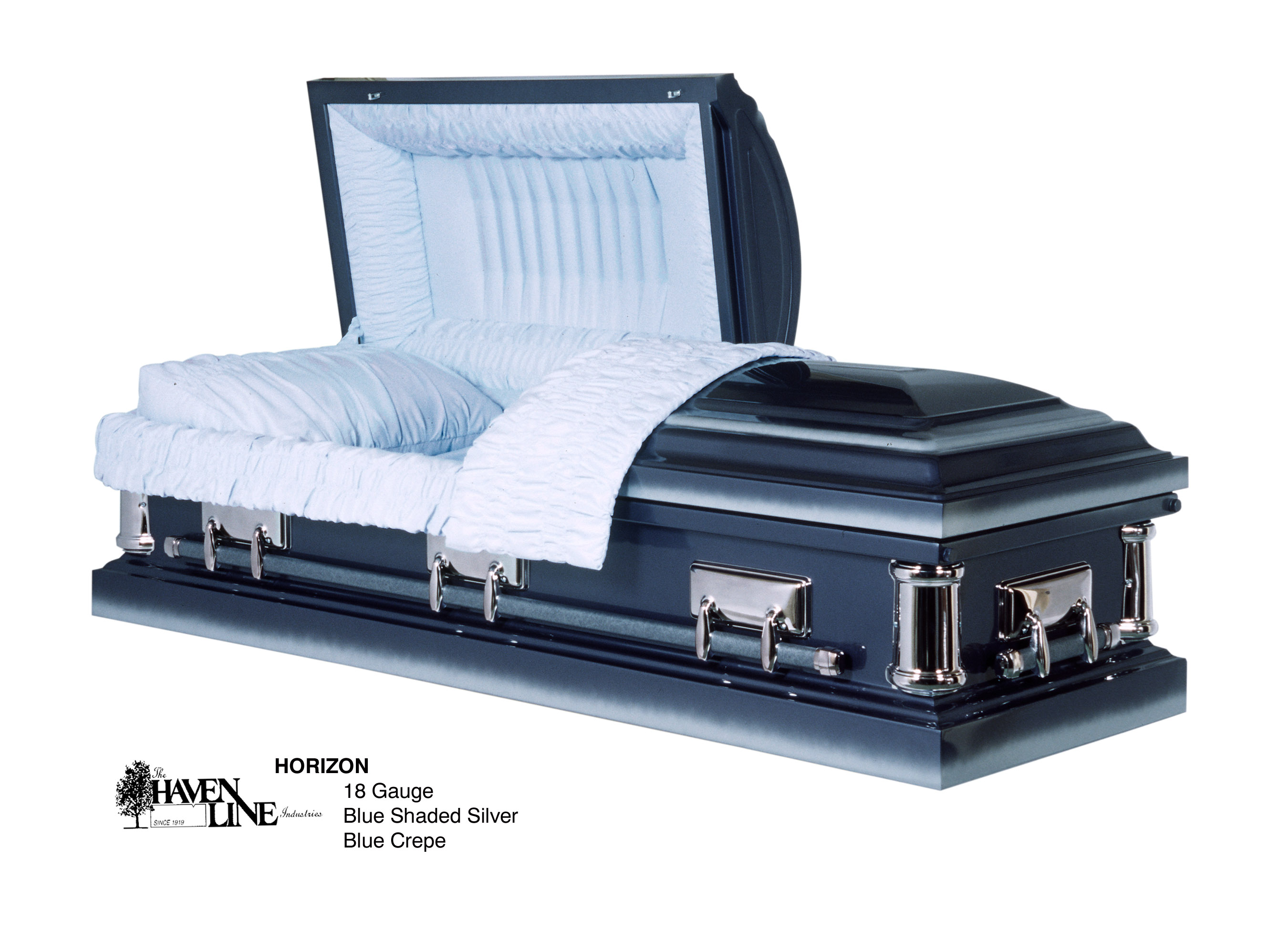 Merchandise Brooks Funeral Home and Cremation Services P.C