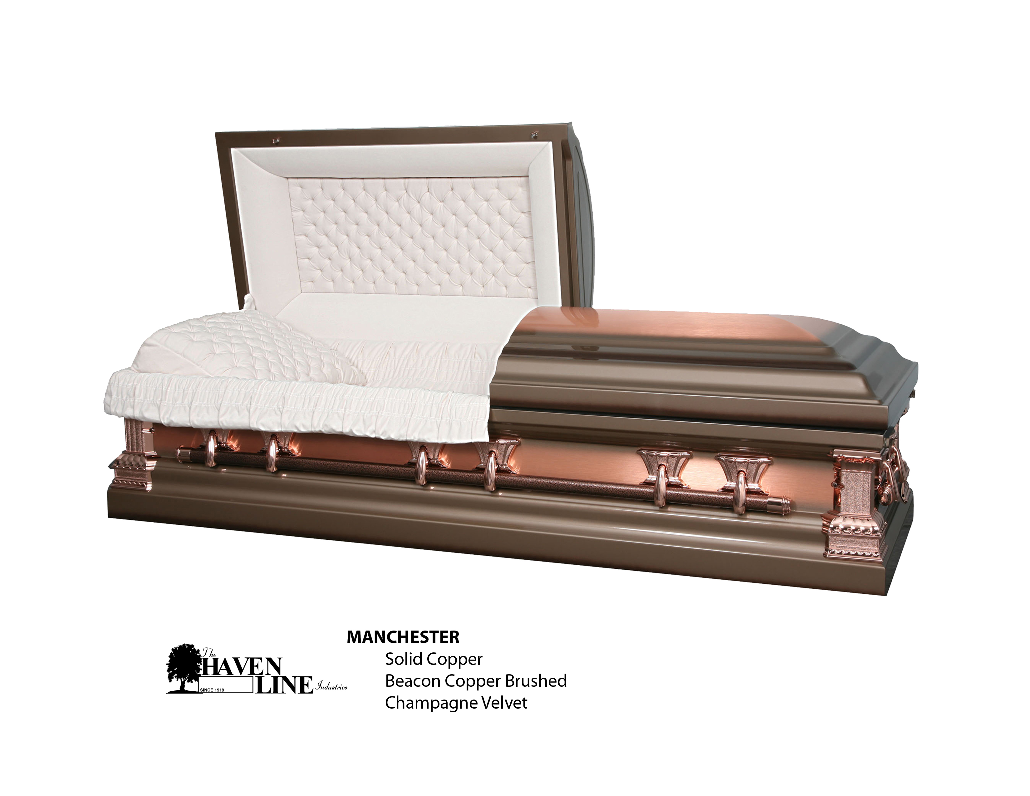 Merchandise Brooks Funeral Home and Cremation Services P.C