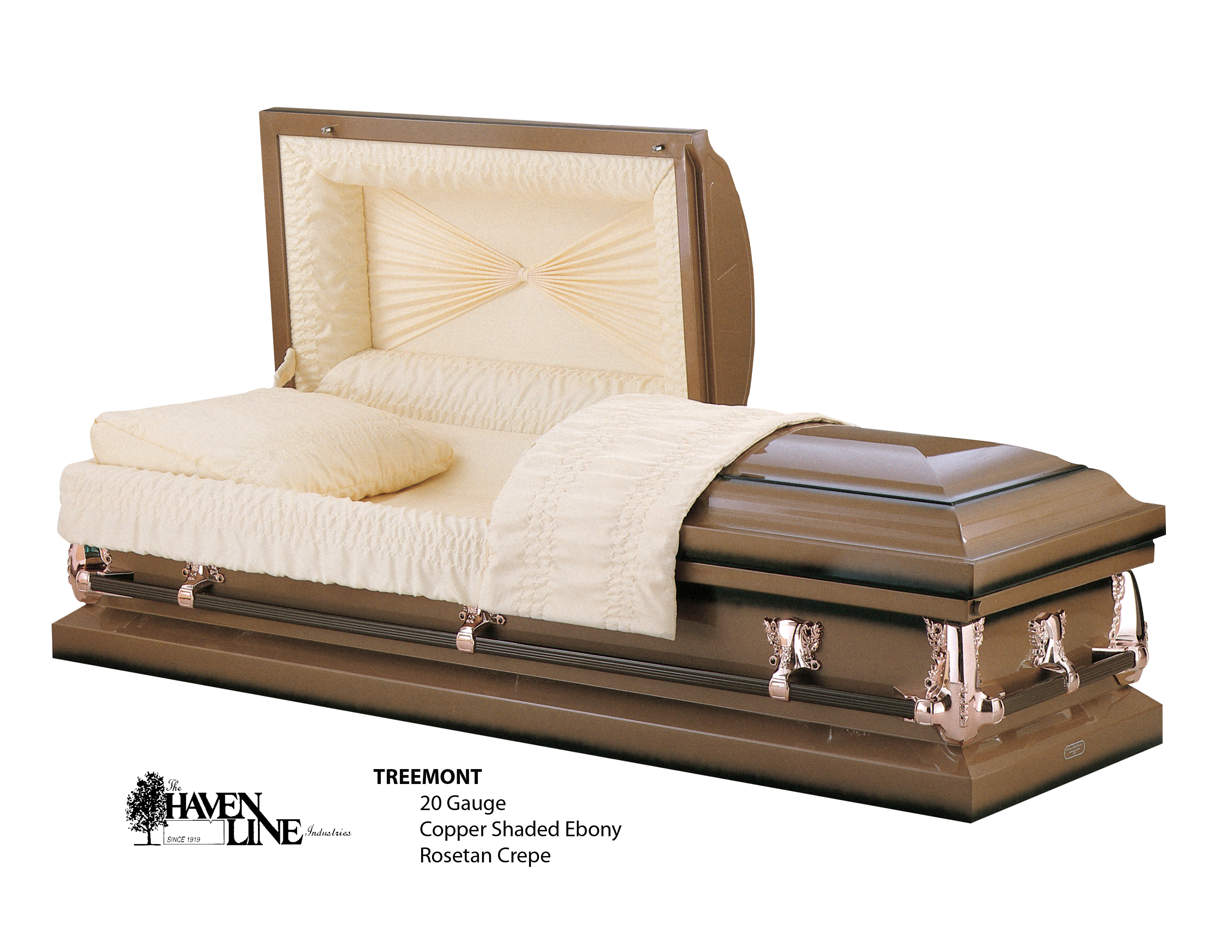 Merchandise Brooks Funeral Home and Cremation Services P.C