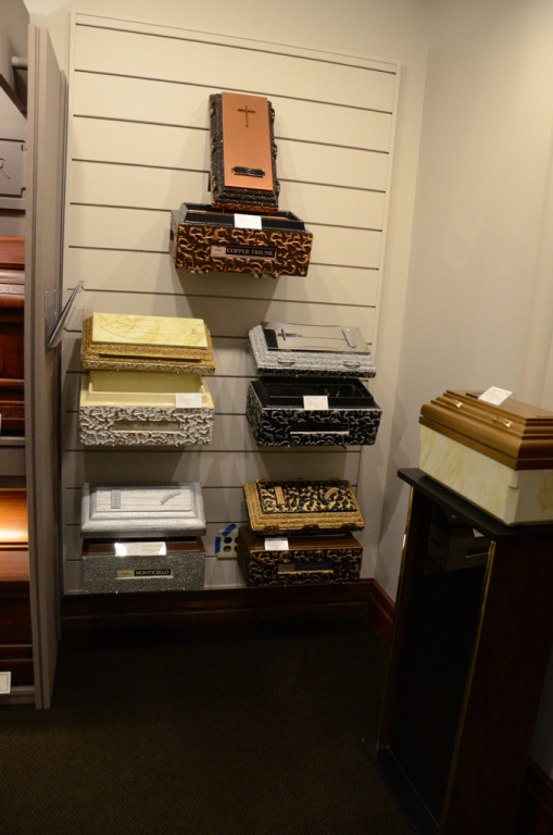 Willowbrook Adolf Funeral Home & Cremation Services Berwyn IL