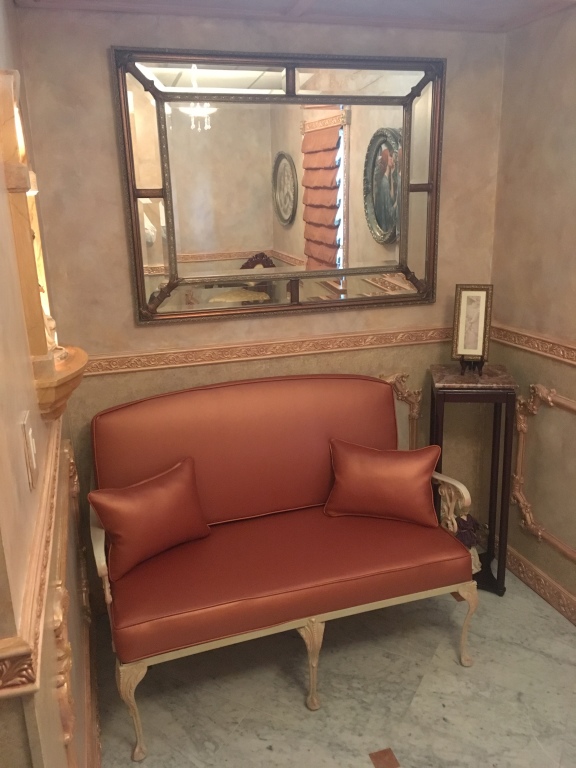 Our Facilities Biondi Funeral Home Nutley NJ funeral home and cremation