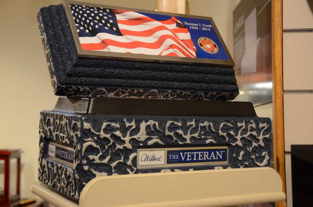 Harrison Brater Winter Funeral Homes Harrison OH funeral home and