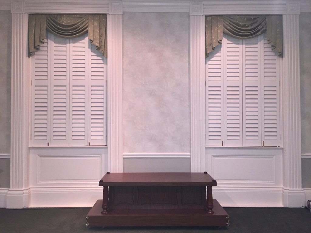 Colvin Colvin Funeral Home Princeton IN funeral home and cremation