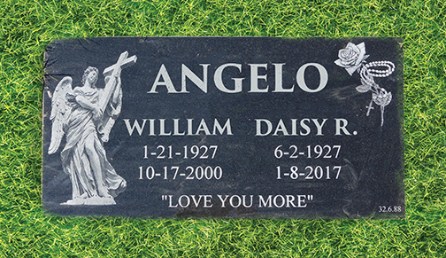 Flat Donohue Funeral Home Upper Darby PA funeral home and cremation