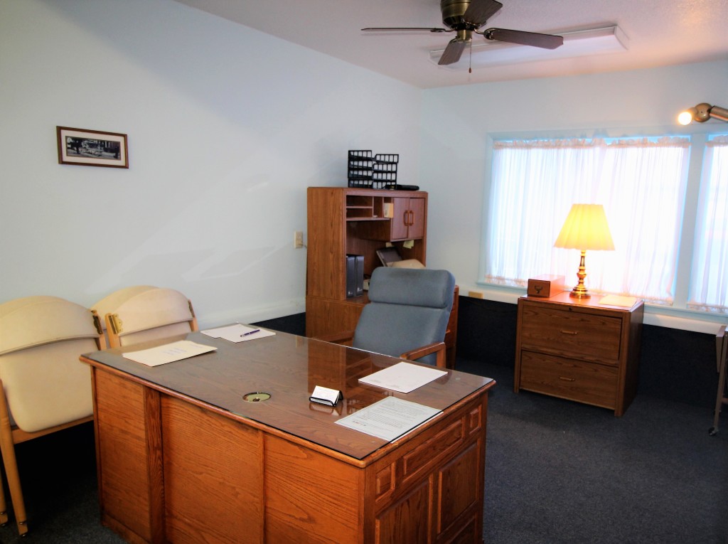 Bunker Hill FlowersLeedy & Allen Funeral Homes Peru IN funeral