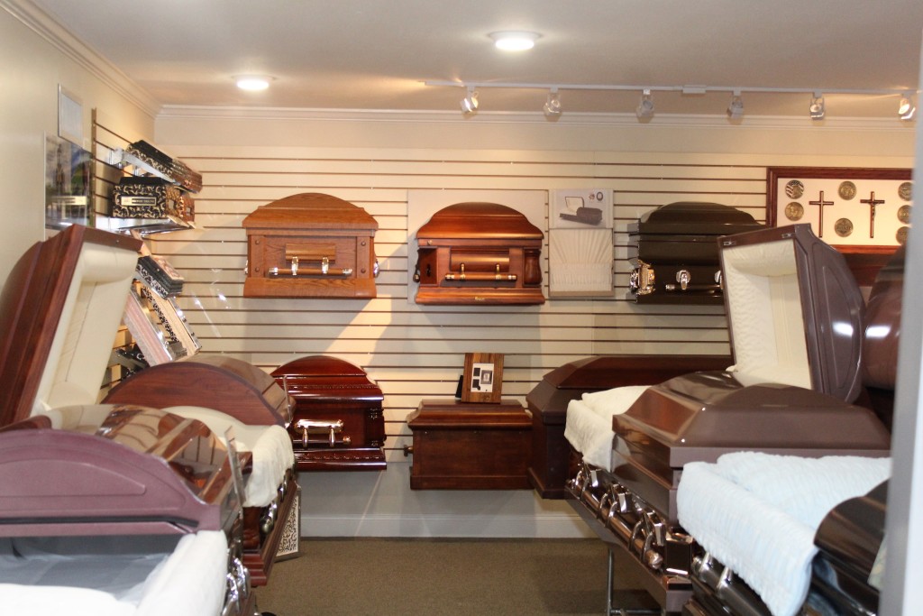 Peru FlowersLeedy & Allen Funeral Homes Peru IN funeral home and