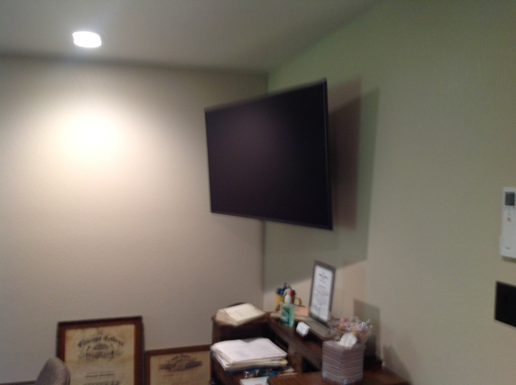 Eagle Grove Foust Funeral Home Eagle Grove IA funeral home and