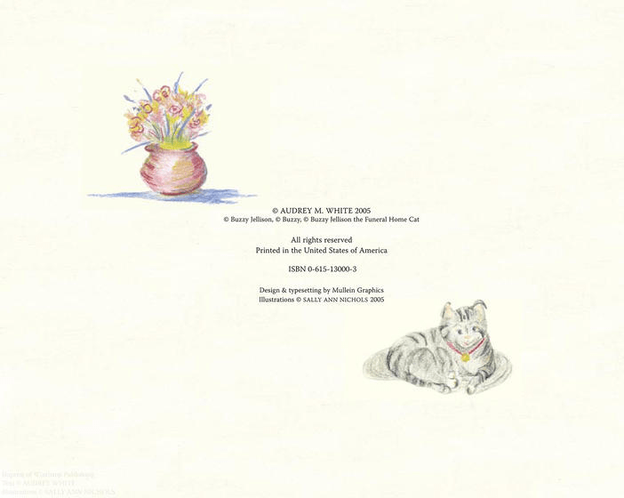 Buzzy Jellison Jellison Funeral home Peterborough NH funeral home