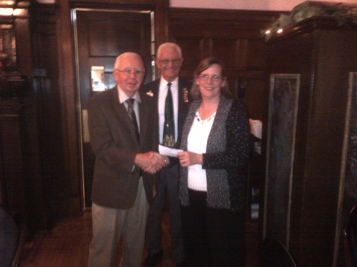 novak funeral home brownsville pa Gudrun Gaston