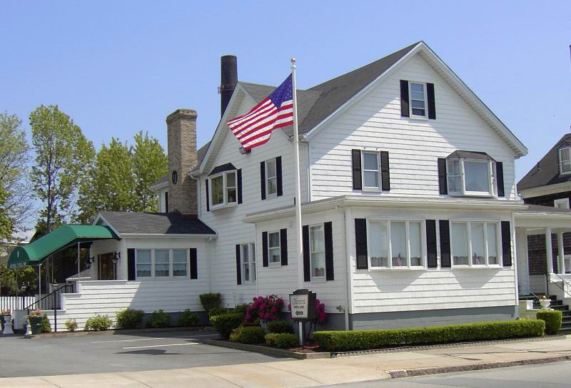 Contact Us Oliveira Family Funeral Homes & Cremation Fall River MA