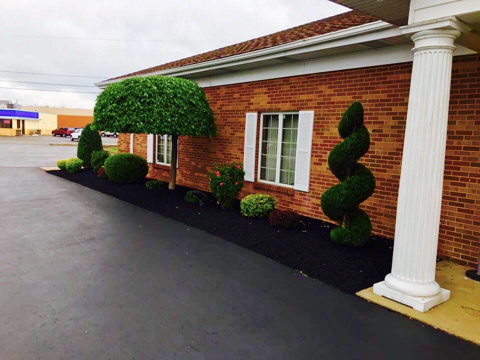 Our Location Otto Redanz Funeral Home Niagara Falls NY funeral home
