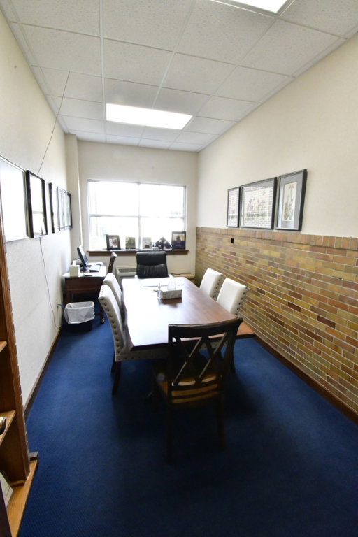 Palmer Community Complex Palmer Funeral Homes South Bend IN funeral