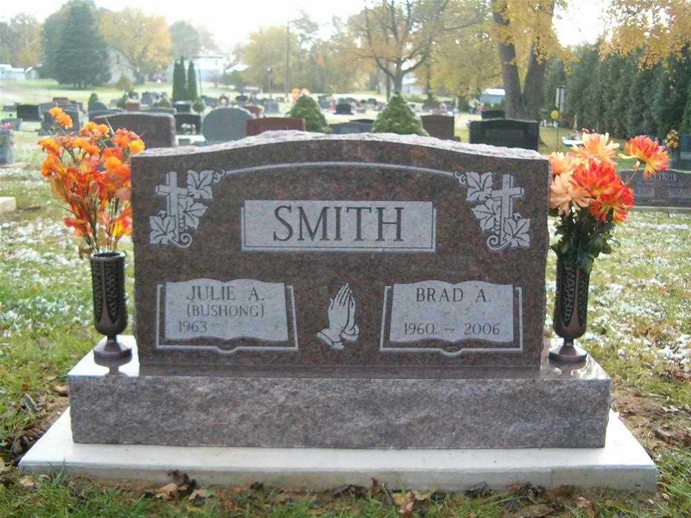 Monuments Sharp Funeral Home & Cremation Center Flint MS funeral