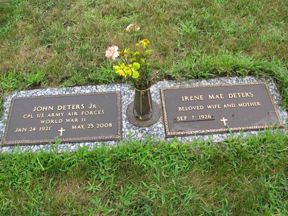 Monuments Sharp Funeral Home & Cremation Center Flint MS funeral