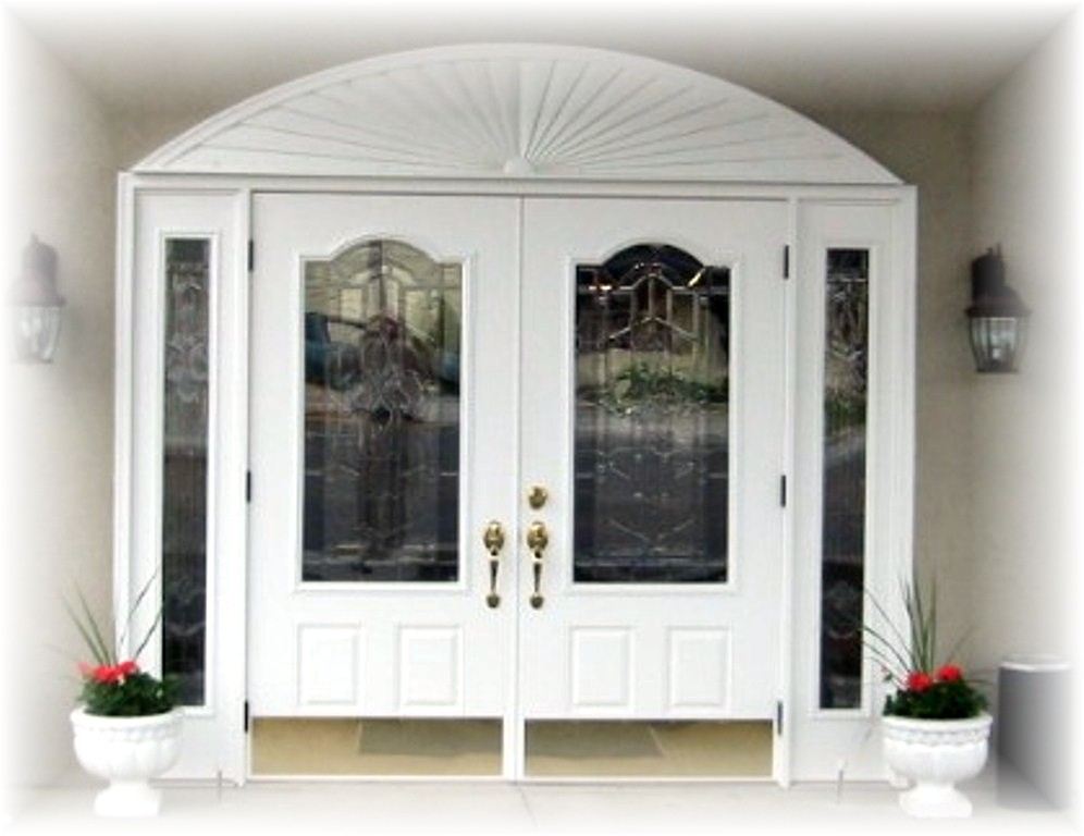 Our Facility Sims Funeral Services Harrodsburg KY funeral home and