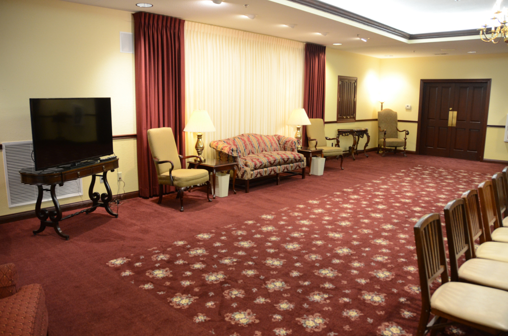 Rock Island WheelanPressly Family of Funeral Homes Rock Island IL