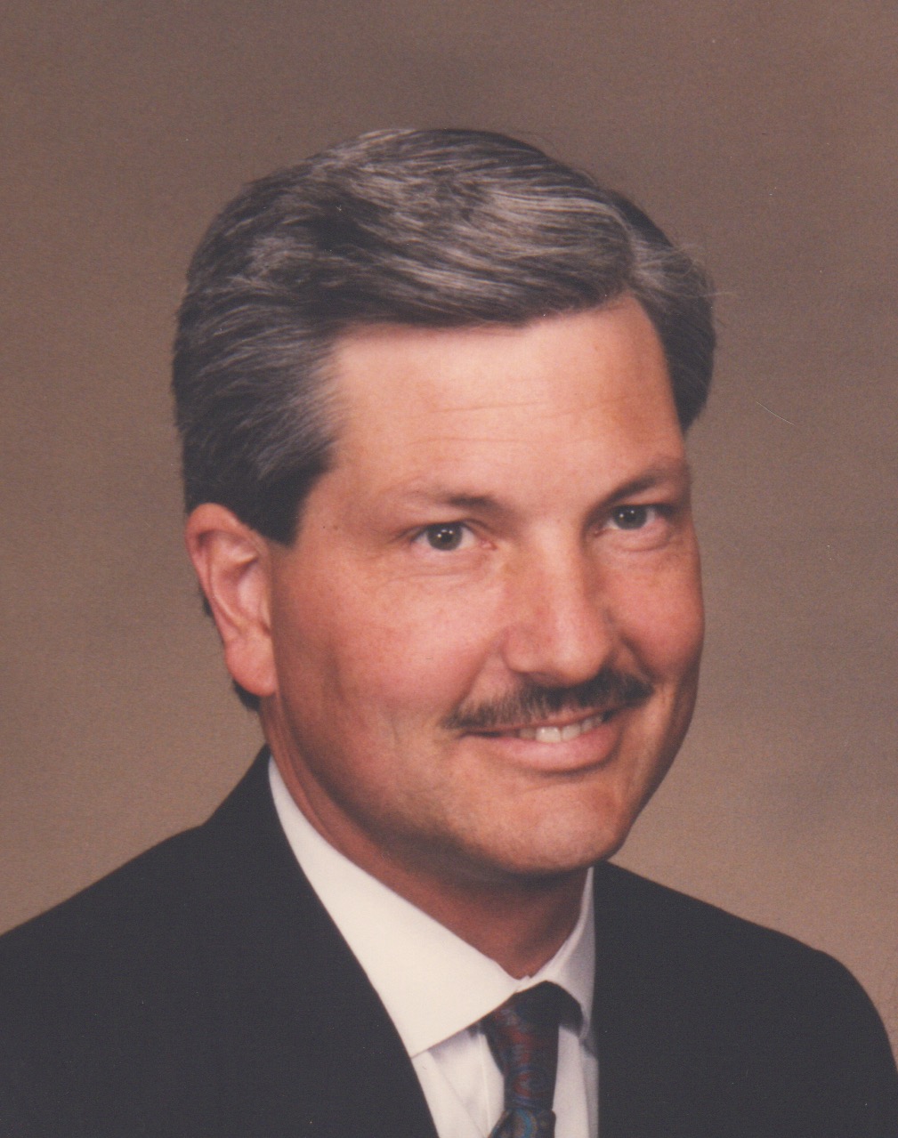 Robert Nash Obituary Aug 8, 2023 Catonsville, MD