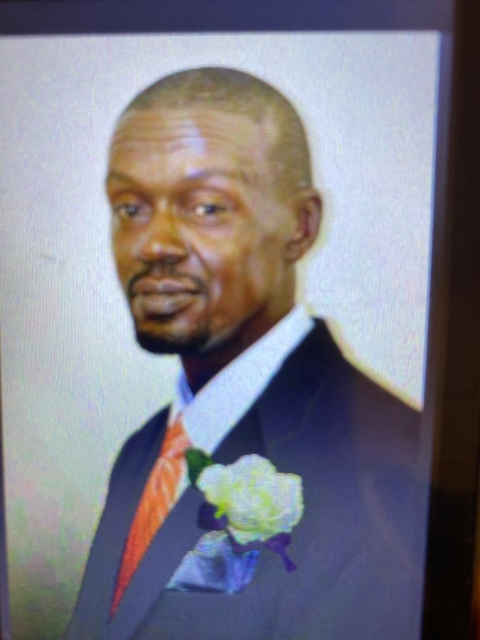 Craig Heard Obituary May 3, 2020 Mack's Funeral Home Elberton, GA