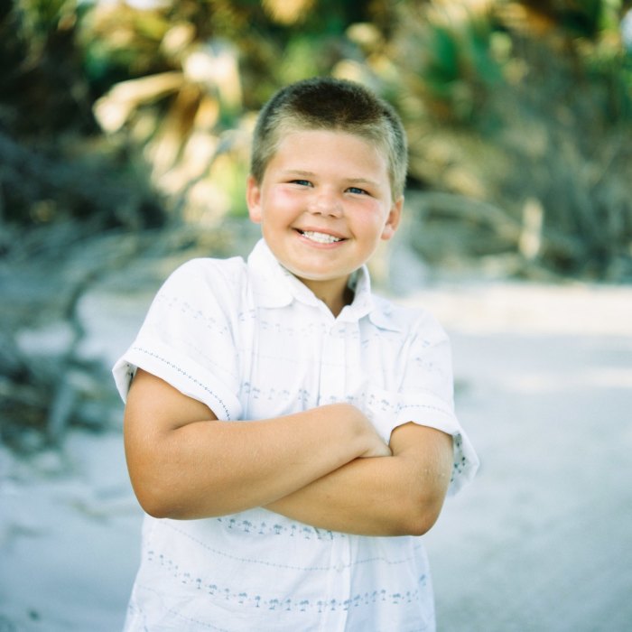 Colton Williams Obituary November 29, 2019 Williston, SC