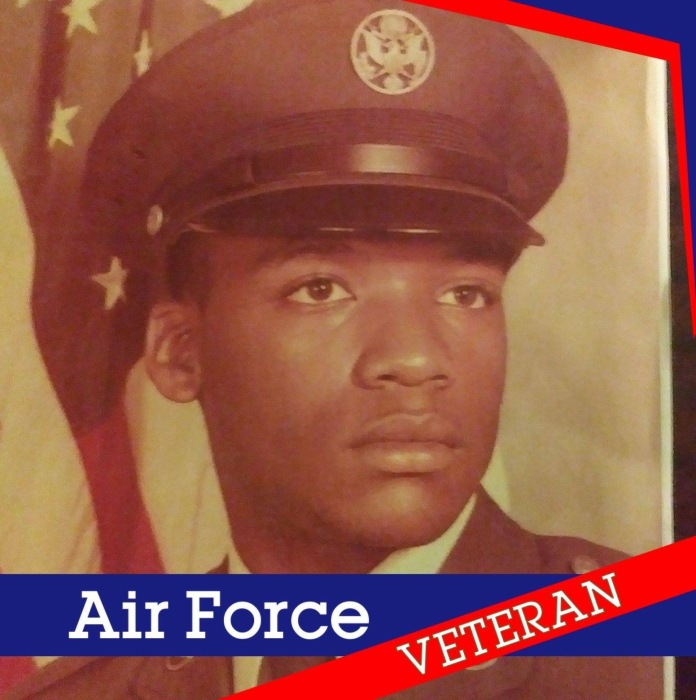 Obituary for Eric Allen Pope Reynolds Funeral Home