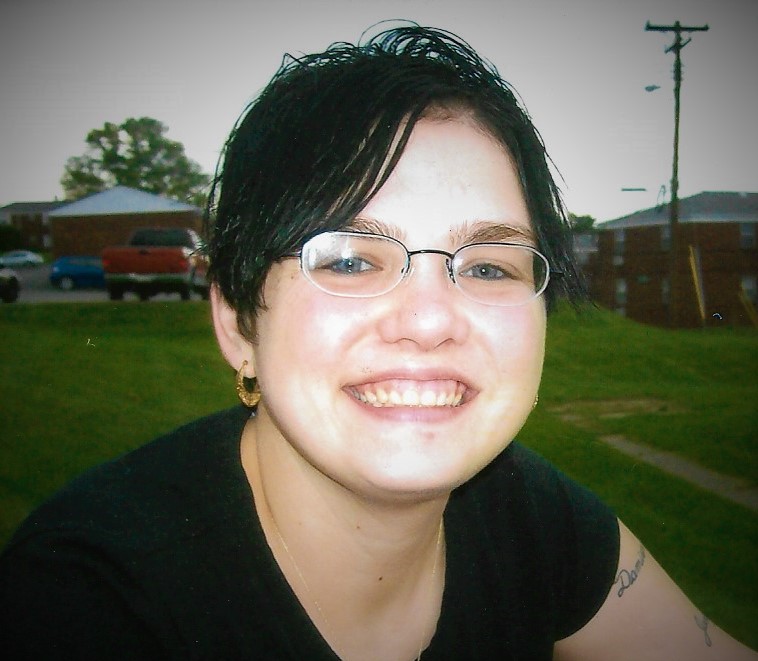 Nina Stephens Obituary July 20, 2023 Timothy K. Slater Funeral