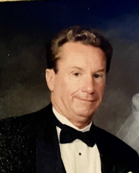 Obituary for William "Dub" C. Austell FeddeHelfrichCross Funeral Home