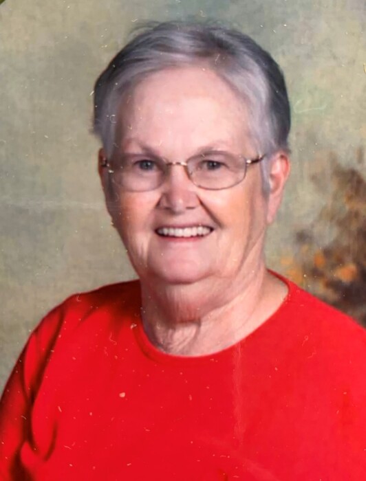 Obituary for Iva Dean Emerson McKinneyBrown Funeral Home & Monuments