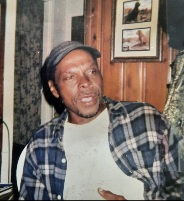 Mr. Bernard Williams Obituary Jul 29, 2021 Darlington, SC