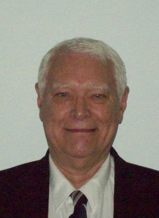 Rolf Pitsch Obituary August 26, 2021 Lamb Funeral Home