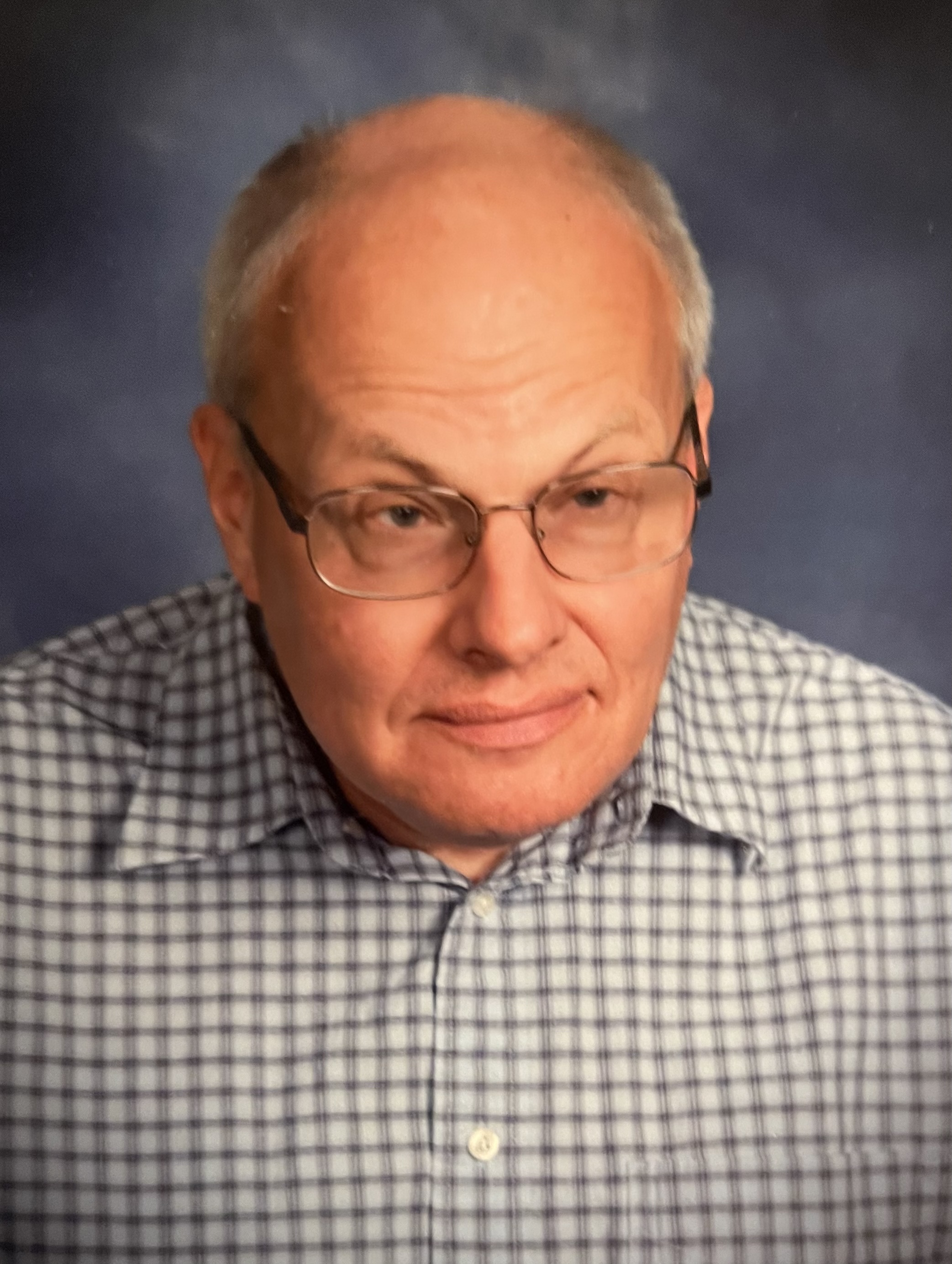 Seth Wilson Obituary May 22, 2022 Johnstown, PA