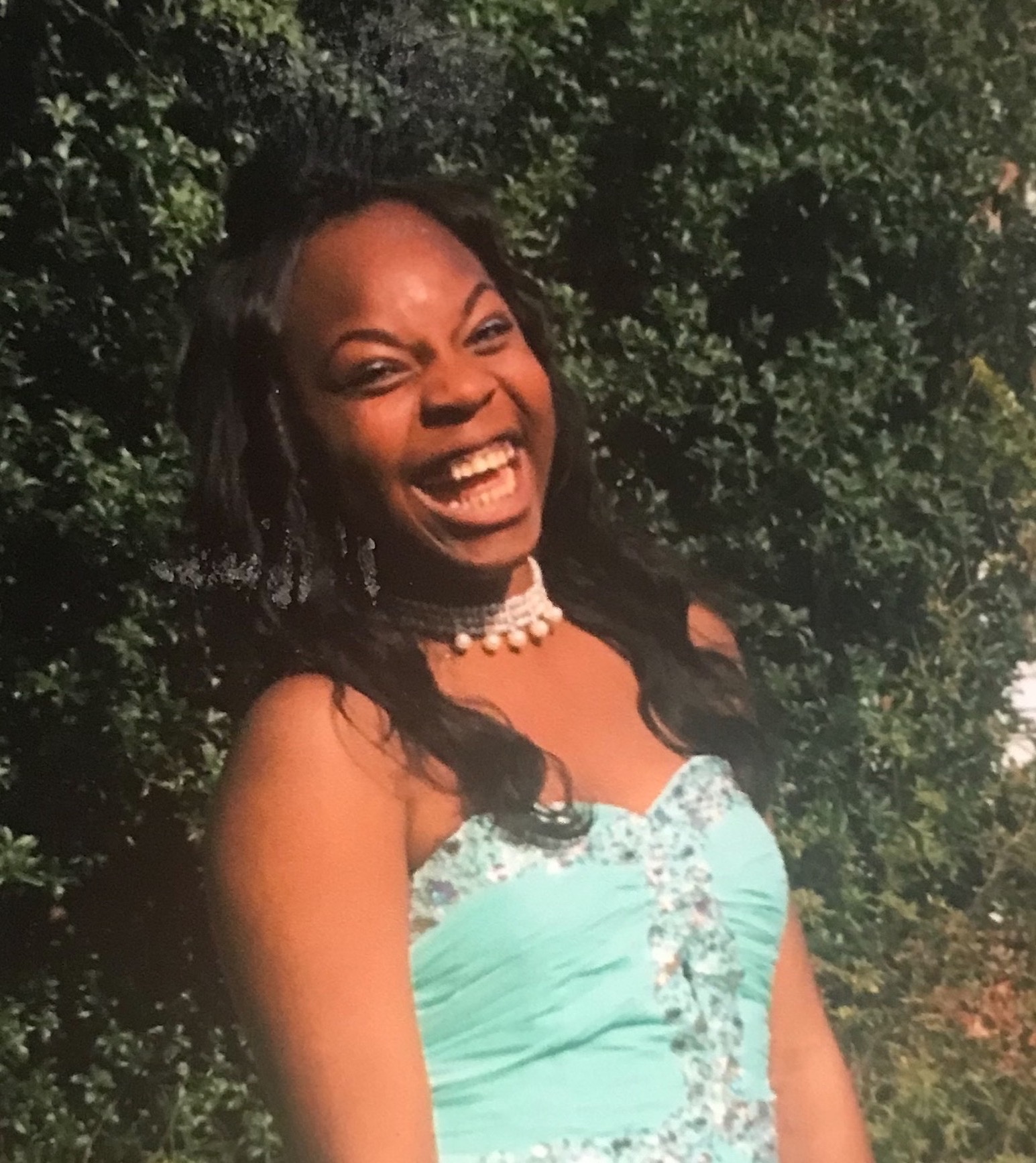 Jp Holley Funeral Home Crematory Se Chapel Obituaries
