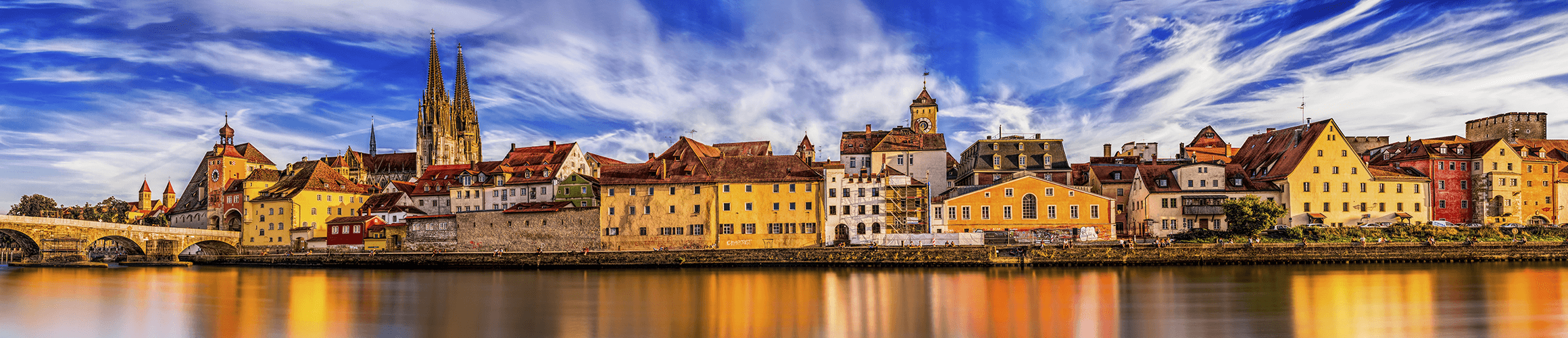 Daynon Brown Obituary June 3, 2024 TrentDowell Funeral Home