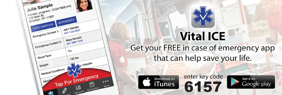 Affordable Funeral & Cremation Service Germantown Hills IL funeral