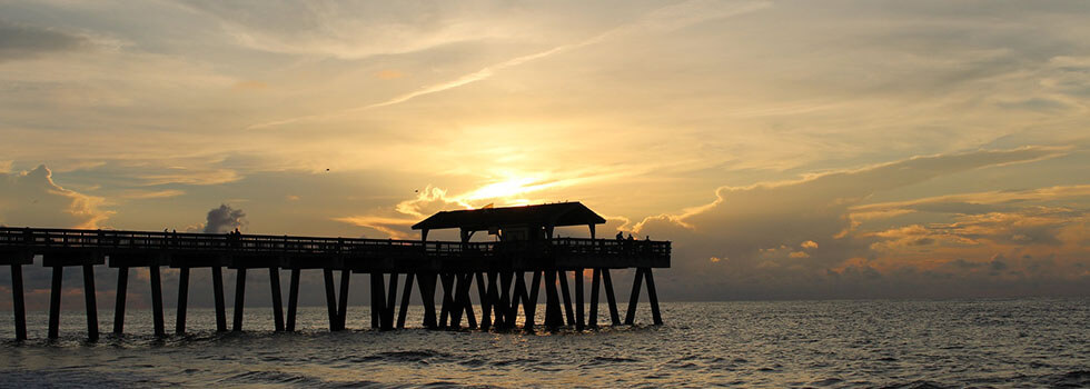 A.E. Carter Funeral Home Madison GA funeral home and cremation