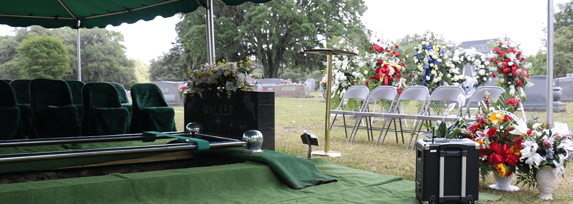 Adams Funeral Services Savannah GA funeral home and cremation