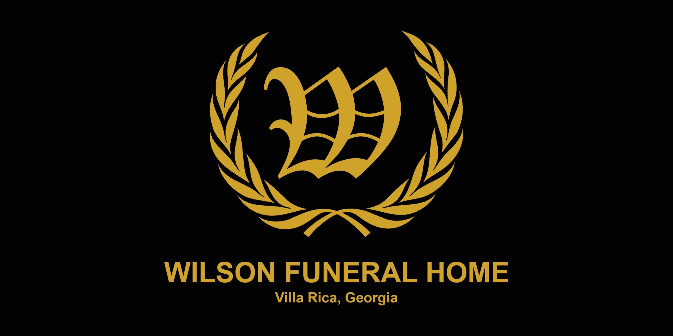 Alfred F. Wilson Funeral Home Villa Rica GA funeral home and cremation