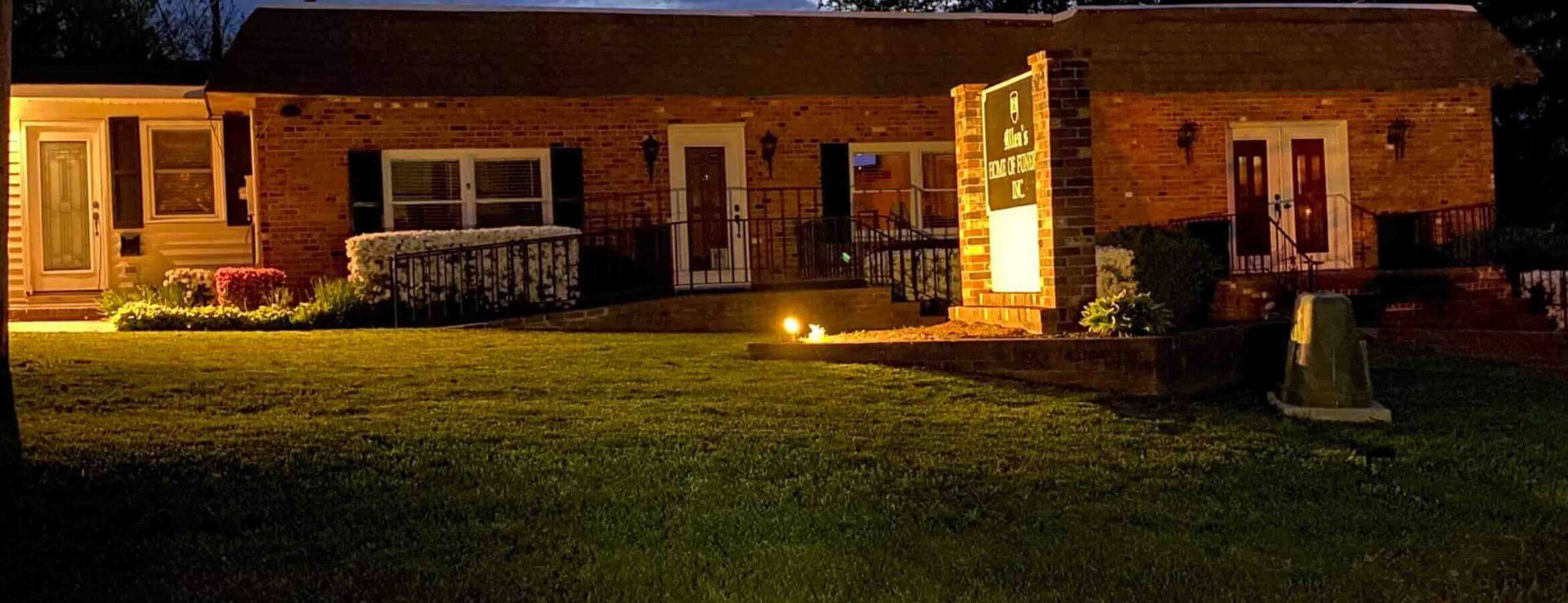 Betts Funeral Home Oxford Nc Discount