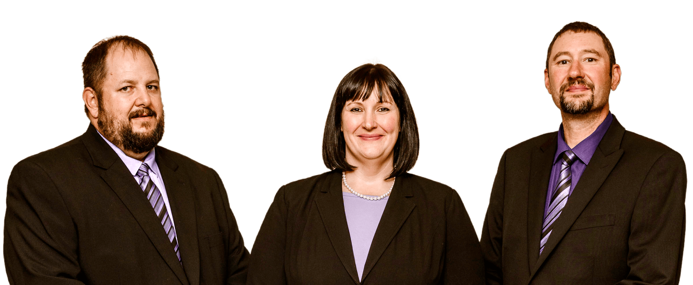 Making Arrangements Hamilton Funeral Homes Mora, MN 55051 MN