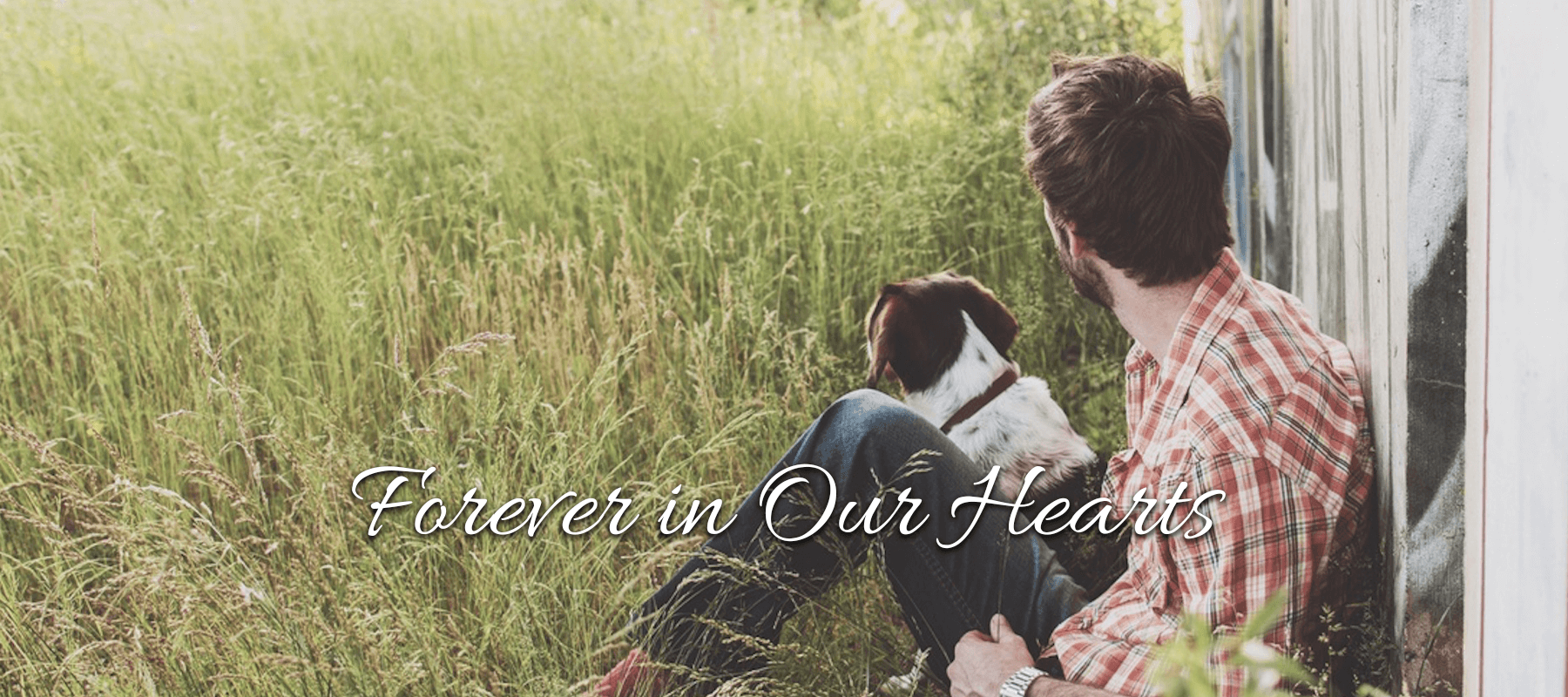 Armstrong Funeral Home Lisbon ND funeral home and cremation