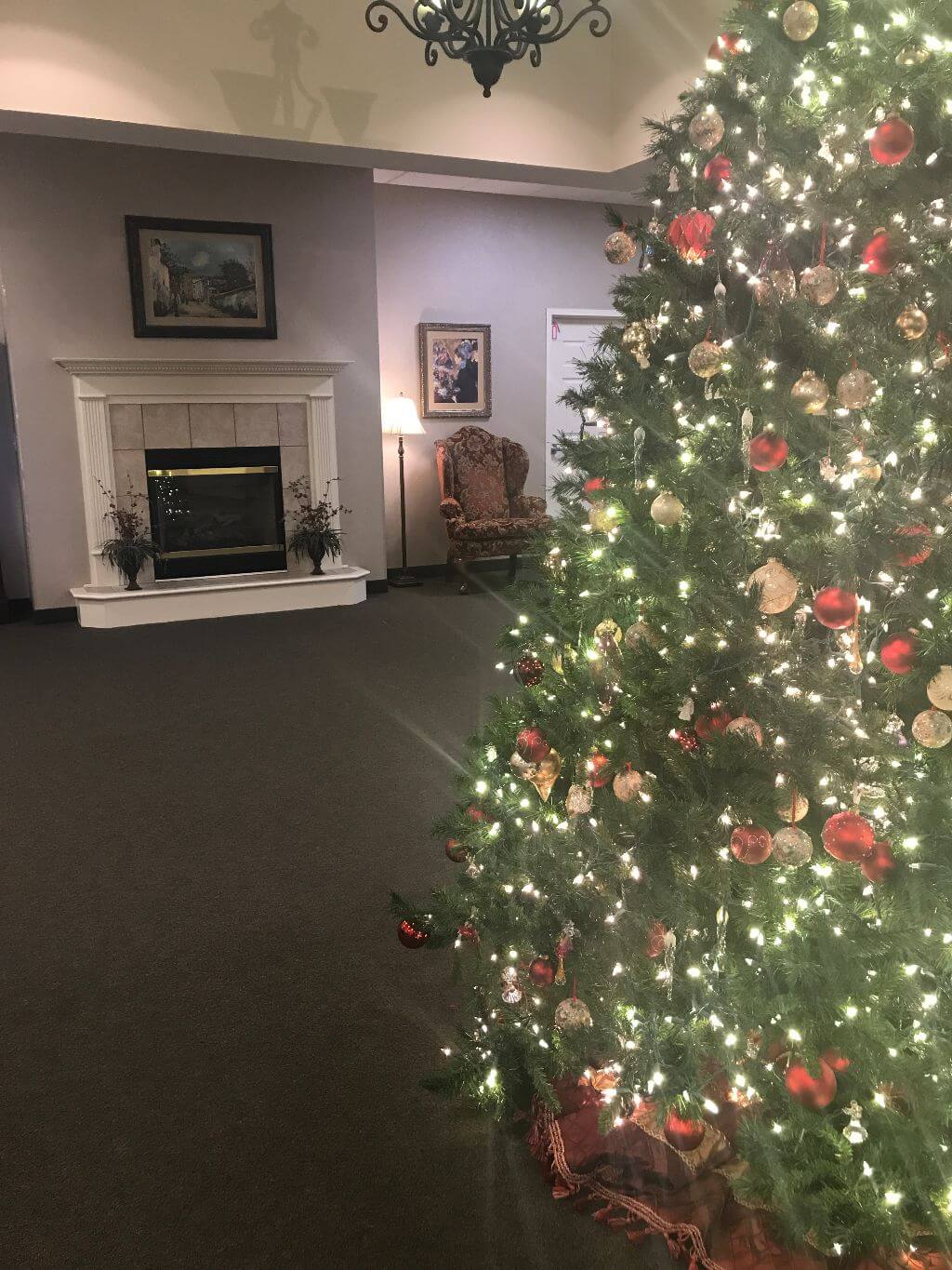 anthony funeral home akron desiertosdecal