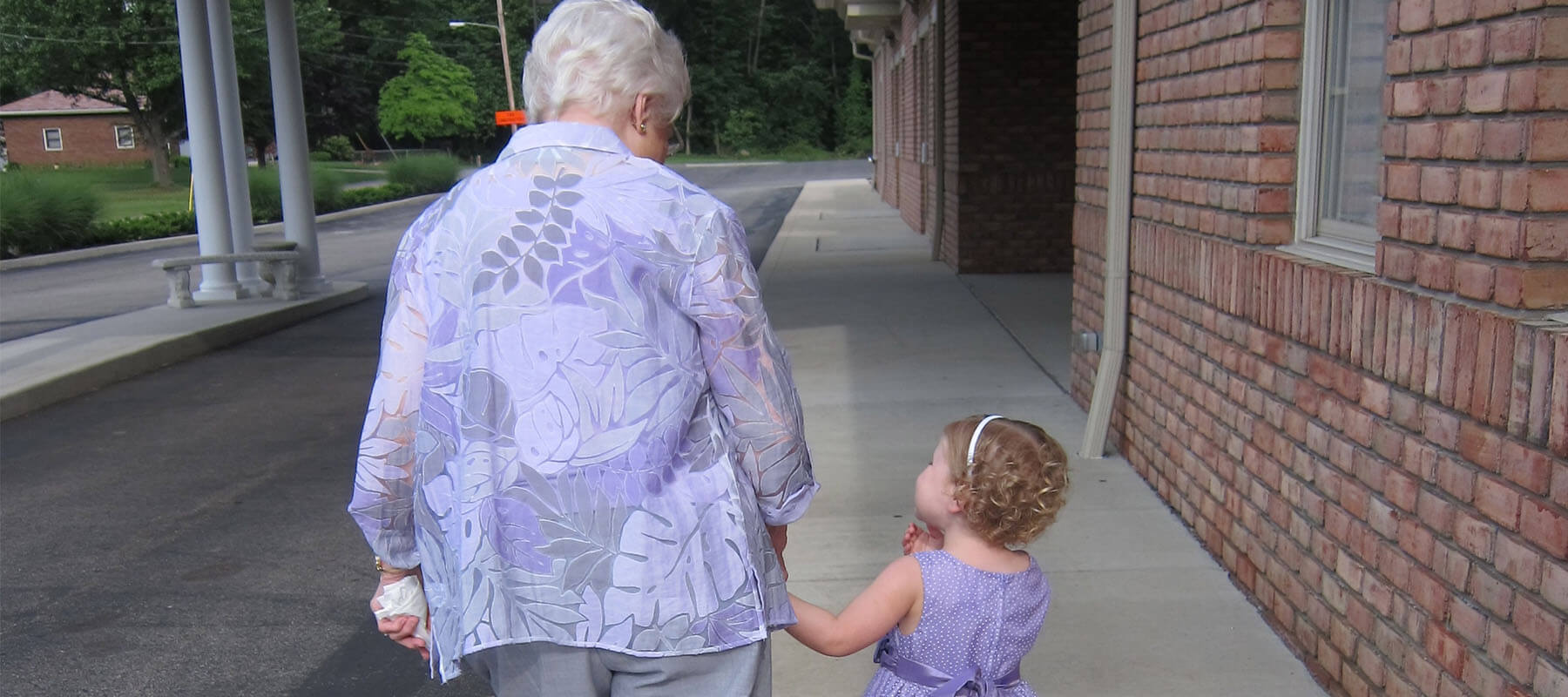 Anthony Funeral Homes Akron OH funeral home and cremation