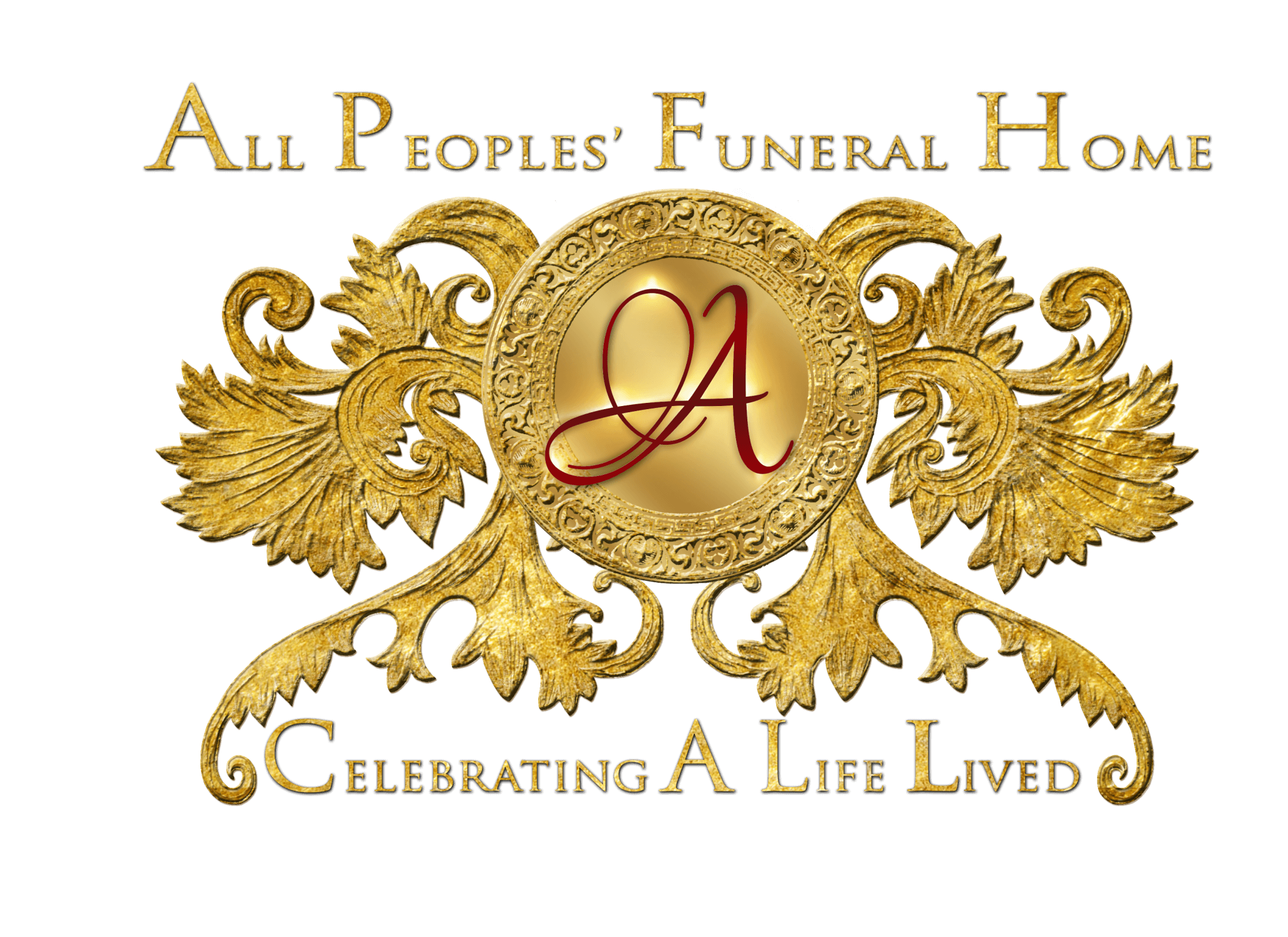 funeral homes rosenberg texas falloutguys