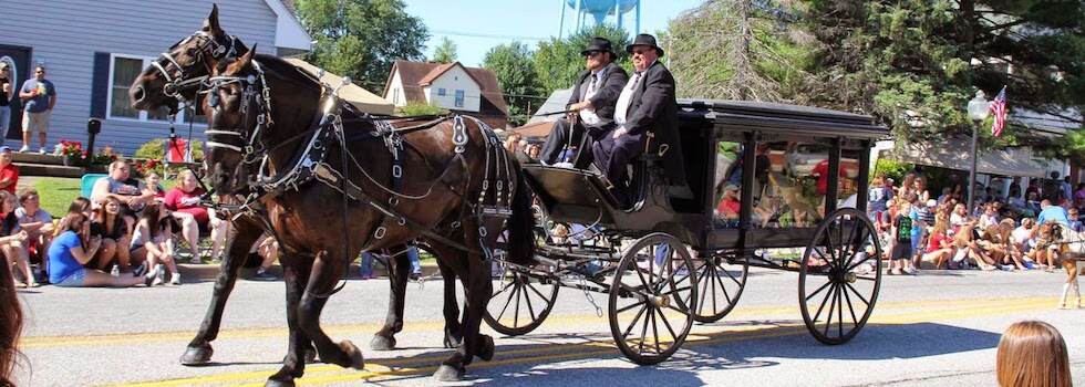 AndersonPoindexter Funeral Homes Linton IN funeral home and cremation